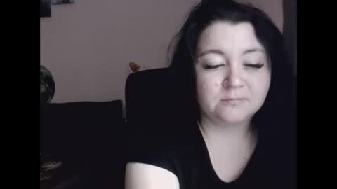 Snapshot of medjik_lool chatting on October 2, 8:57 am Oltereodora-lima online show from October 2, 8:57 am