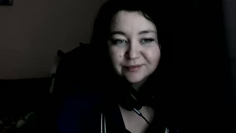 Oltereodora-lima online show from November 6, 8:28 am