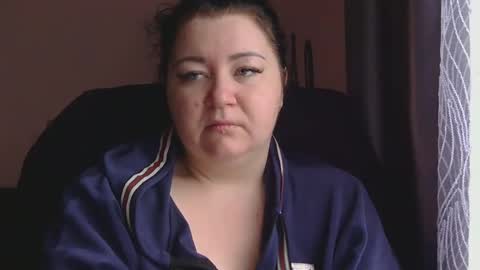 Oltereodora-lima online show from December 22, 6:42 am