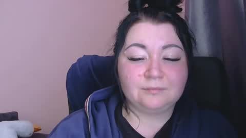 Oltereodora-lima online show from January 15, 12:47 pm