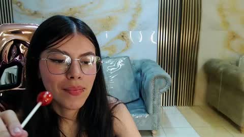 Snapshot of medusa11_s chatting on September 24, 8:48 pm medusa11_s online show from September 24, 8:48 pm