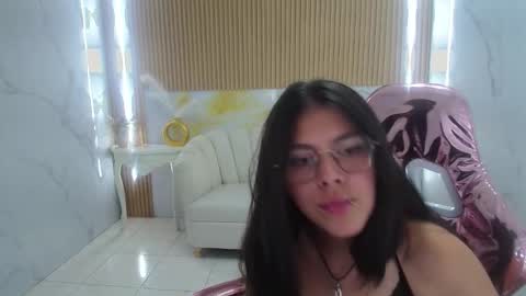 Snapshot of medusa11_s chatting on October 16, 8:40 pm medusa11_s online show from October 16, 8:40 pm