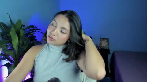 Coral online show from January 18, 4:54 am