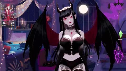 medusa online show from October 21, 1:00 am