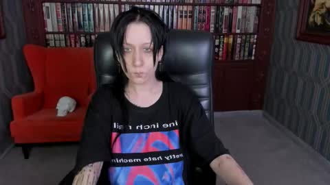 Medusa online show from September 18, 7:12 am