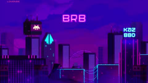 Medusa online show from November 23, 9:07 am