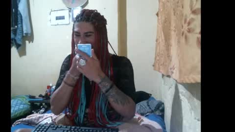 meduza online show from February 12, 2:45 am