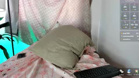 Baio online show from March 19, 5:51 pm