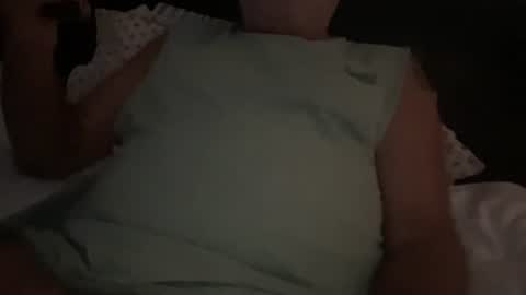 mee_only1 online show from September 28, 7:50 am