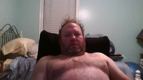 meech1970 online show from November 27, 11:29 am