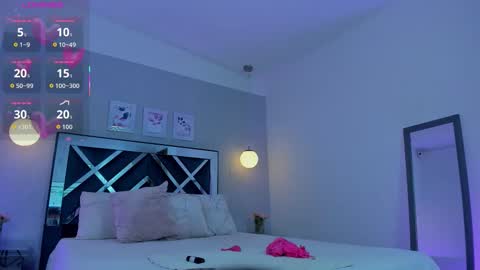 Melody online show from September 26, 11:40 am