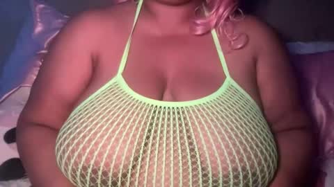 Southern Peach online show from November 25, 5:17 am