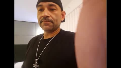 Snapshot of meezzy2 chatting on October 23, 11:16 pm meezzy2 online show from October 23, 11:16 pm