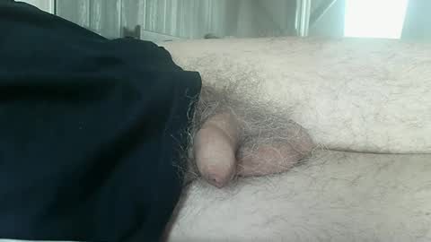 meforu21 online show from March 7, 6:35 am