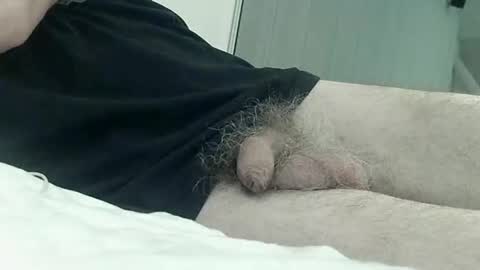 meforu21 online show from November 2, 6:08 pm