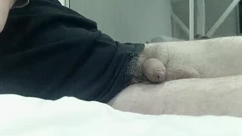 meforu21 online show from October 31, 9:15 pm