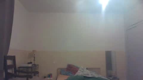 mufine online show from October 12, 5:04 pm