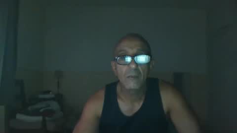 mufine online show from September 23, 4:12 pm