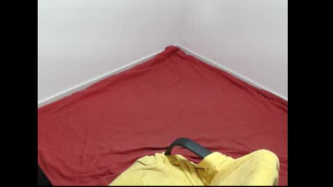 Meg4n Miauuuu online show from March 19, 1:05 pm