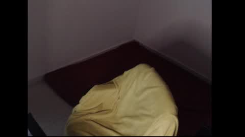 Meg4n Miauuuu online show from March 9, 10:09 am