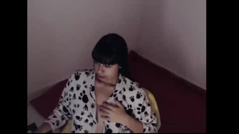 Meg4n Miauuuu online show from March 12, 6:33 pm