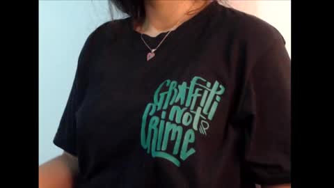 Meg4n Miauuuu online show from December 15, 9:49 am