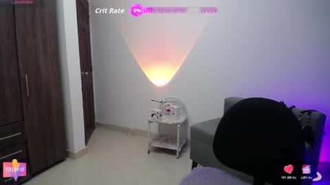 Welcome my rooomLovense is active my orgasms in your hands Give me more pleasure aPrivate Exclusive online show from February 28, 1:04 pm