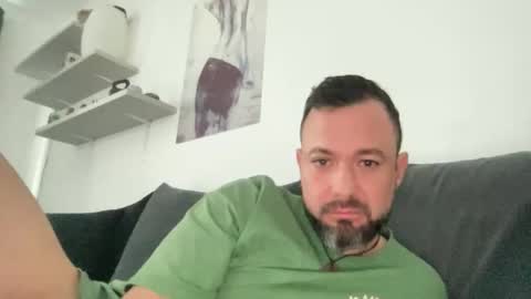 mega1185264 online show from February 1, 8:33 am