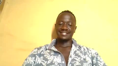 mega256 online show from March 8, 9:24 am