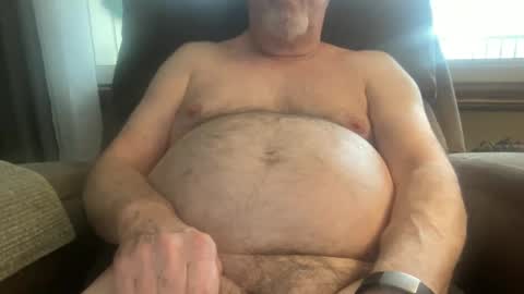 whatever you want it to be online show from February 12, 3:05 pm