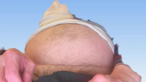 whatever you want it to be online show from March 2, 3:44 am