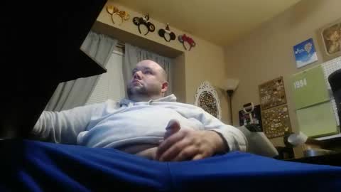 megachip06 online show from November 10, 8:28 am