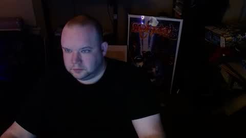 megachip06 online show from December 3, 3:51 am