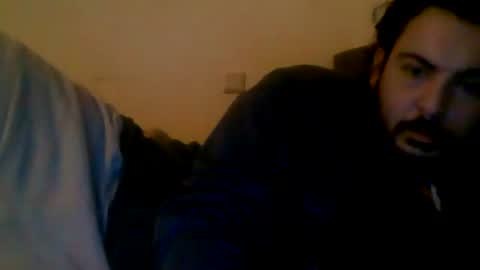 megamanp online show from January 25, 6:46 pm