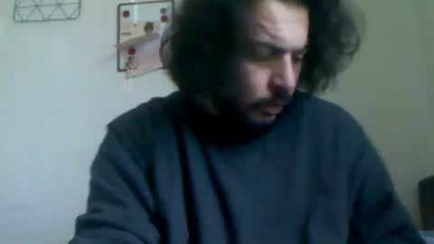 megamanp online show from November 23, 9:07 am