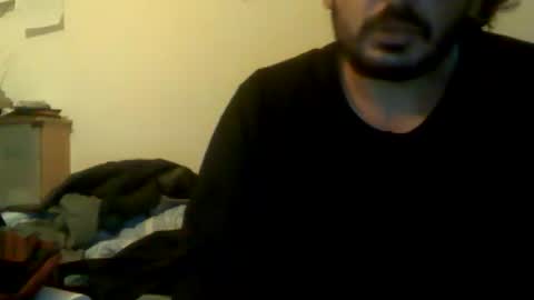 megamanp online show from September 14, 6:42 pm