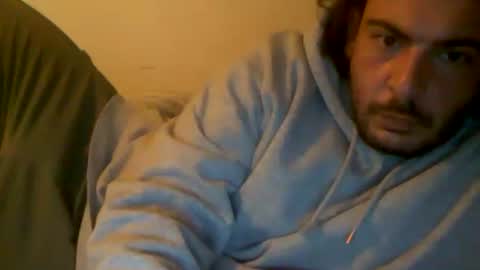 megamanp online show from October 2, 5:45 pm