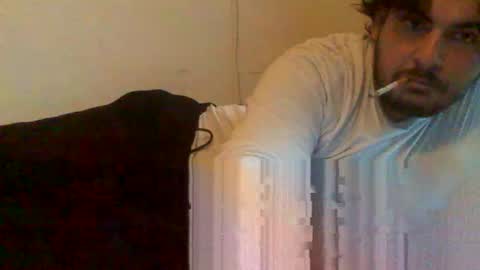 megamanp online show from December 21, 2:14 pm