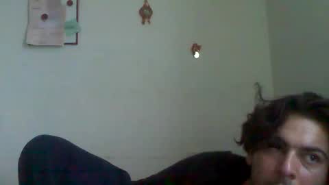 megamanp online show from February 15, 2:33 pm