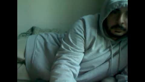 megamanp online show from December 31, 2:36 pm