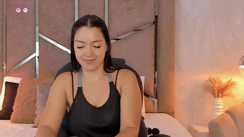 Megan online show from March 3, 10:06 pm