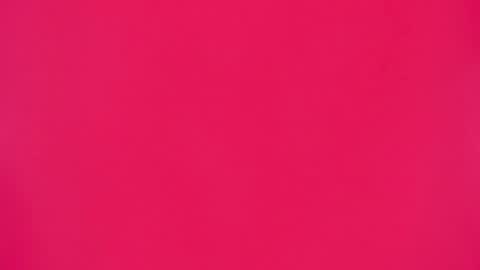 megan__monroe online show from February 9, 10:01 pm