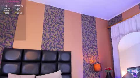 emily online show from March 3, 1:29 pm