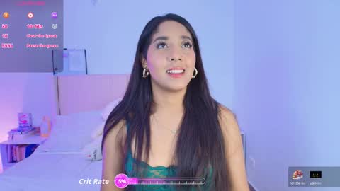Snapshot of megan_ale chatting on September 29, 11:48 pm megan ale online show from September 29, 11:48 pm