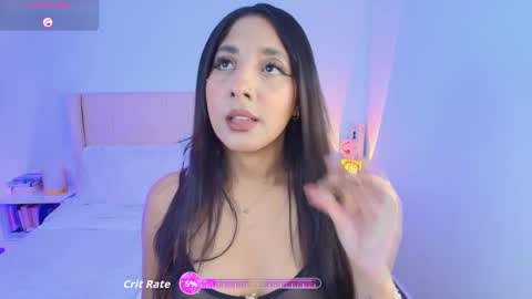 megan ale online show from November 21, 12:19 am