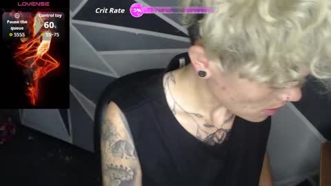 Megan and sophi online show from February 2, 12:30 am