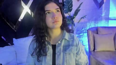     online show from March 24, 1:17 pm