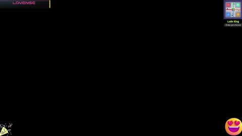     online show from March 26, 1:27 pm