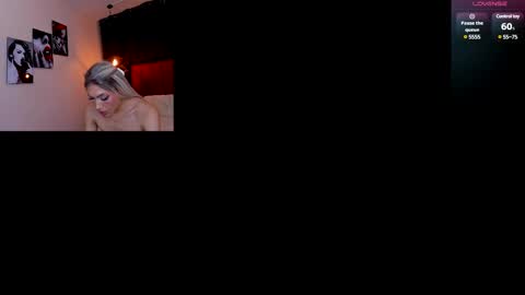 Snapshot of megan_do_santos chatting on February 25, 12:58 am megan do santos online show from February 25, 12:58 am