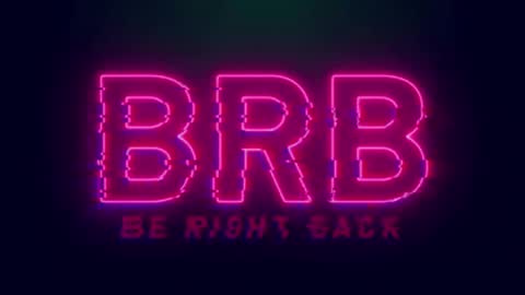 megan_dreams1 online show from October 31, 2:45 am